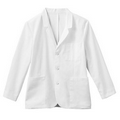 Meta Expandable Tablet Consultation Coat